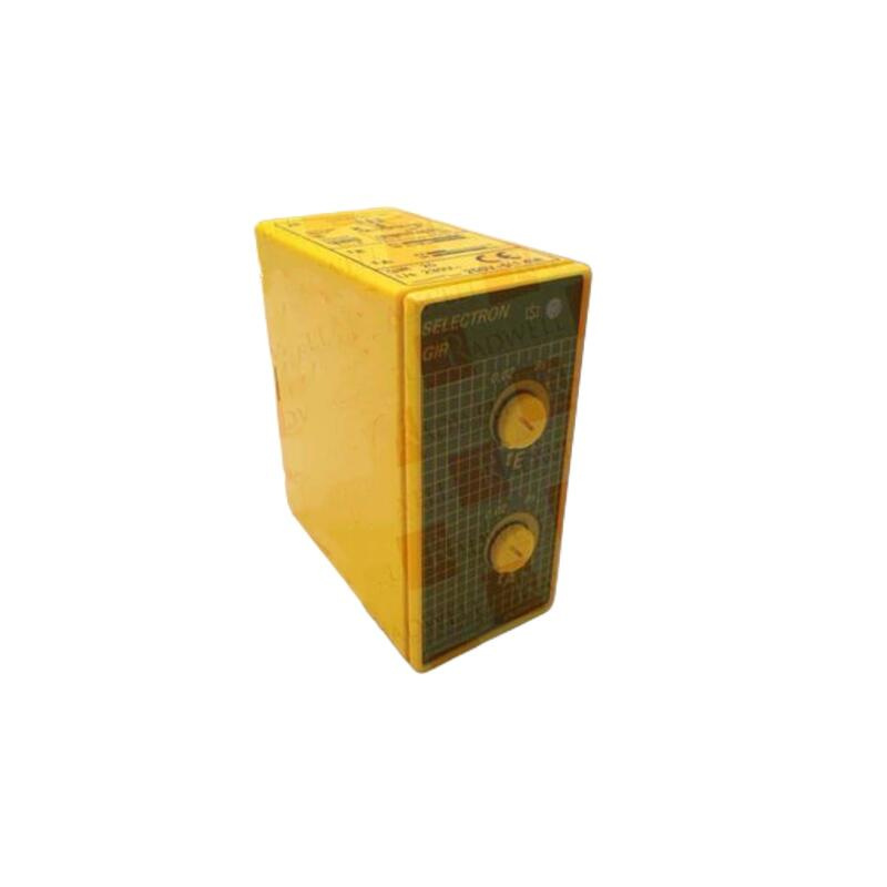SELECTRON GIR-20-230VAC