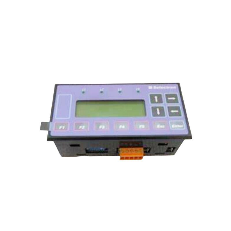 SELECTRON MMIC 702