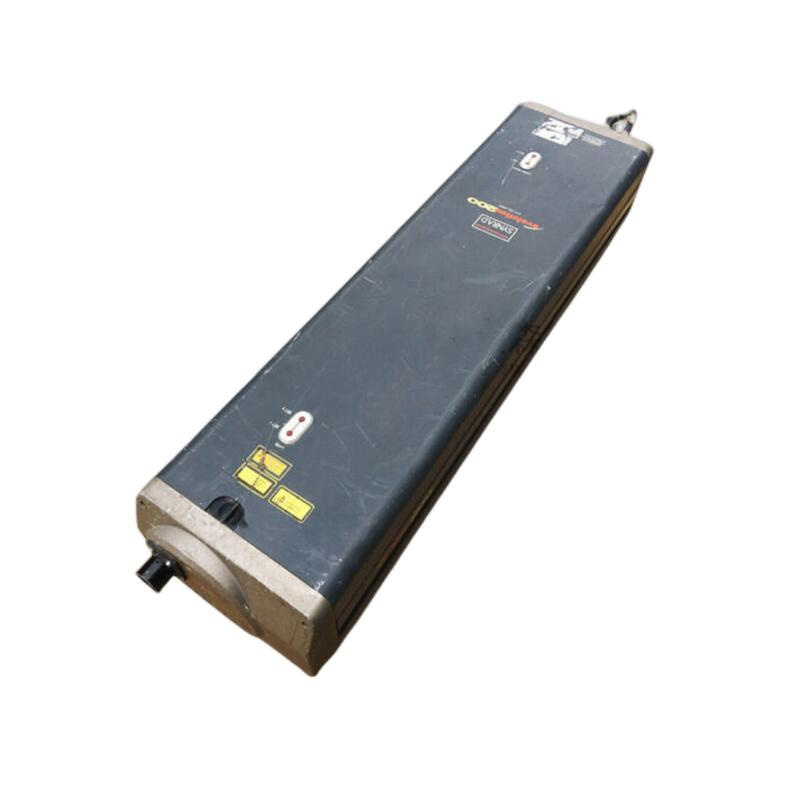 SYNRAD E200S 200W