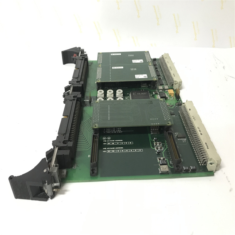 TEWS TVME200-10(4)