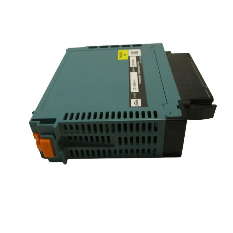 TOSHIBA GDI633 S
