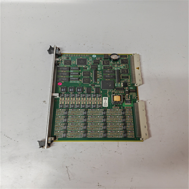 VIBRO METER VM600 CMC16 200-530-025-014 200-530-111-013 (2)