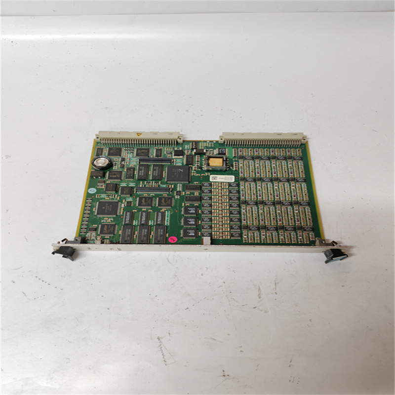 VIBRO METER VM600 CMC16 200-530-025-014 200-530-111-013