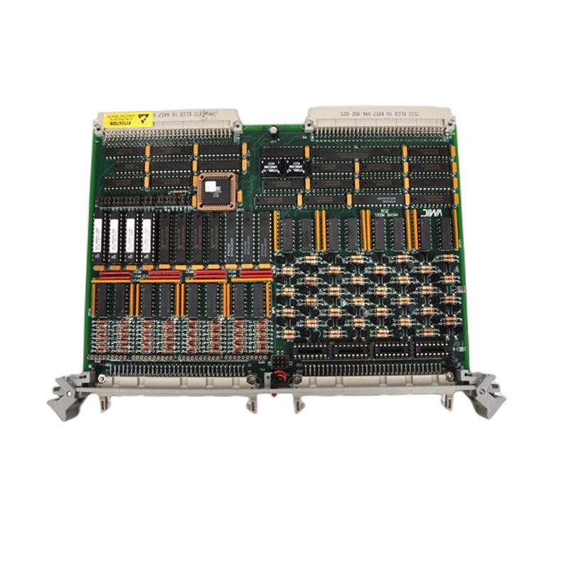 VMIC VMIVME-2536
