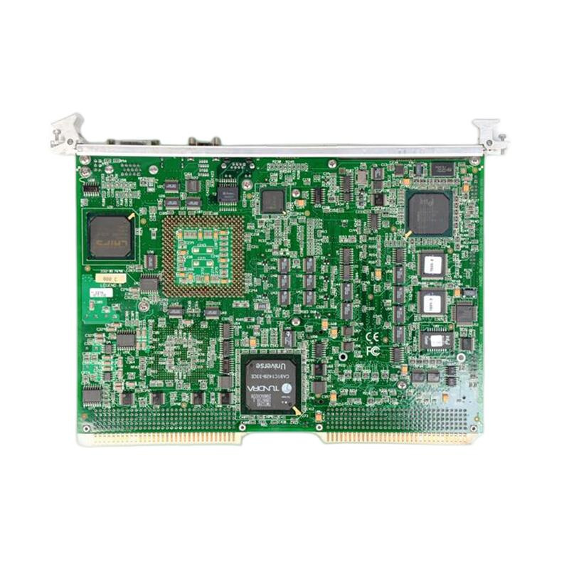 VMIC VMIVME-7698