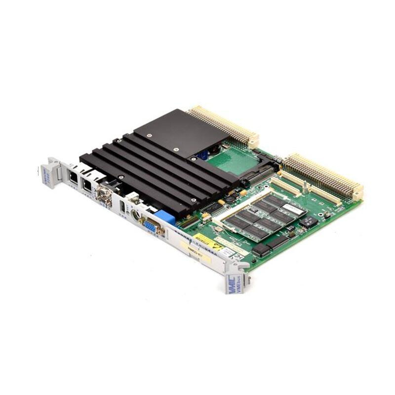 VMIC VMIVME-7740-840