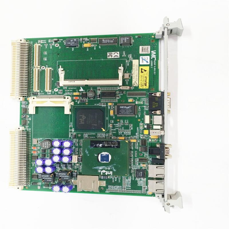 VMIC VMIVME-7740-850 350-007740-850 L (1)