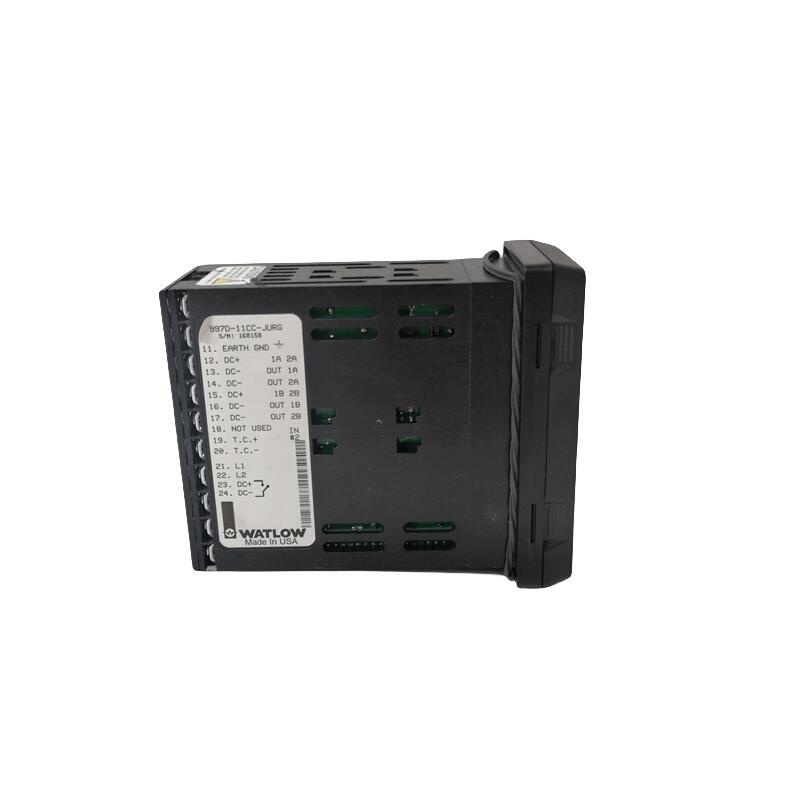 WATLOW ANAFAZE 997D-11CC-JURG (1)